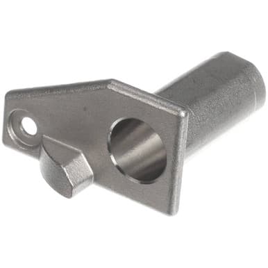 Rational 24.03.052P Sleeve For Door Bolt Top