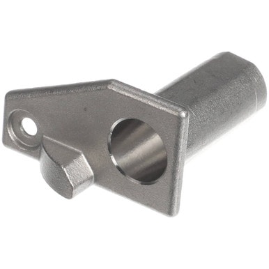 Rational 24.03.052P Sleeve For Door Bolt Top — main image