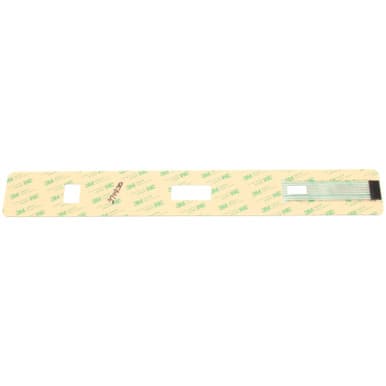 Lincoln 371430 Membrane