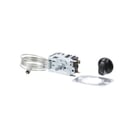Delfield 2194759KT-S Thermostat Kit -Danfoss