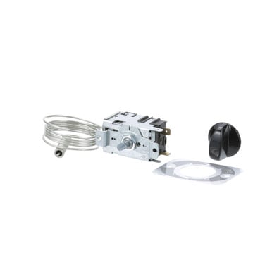 Defrost Timers — Delfield 2194759KT-S Thermostat Kit -Danfoss