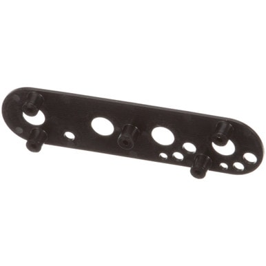 Berkel 01-403875-00237 Mount, Upper Panel Pcb — main image