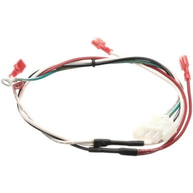 Delfield 2184051 Harness, Mullion Coil — main image