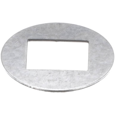 Nemco B17002 Washer Lock 1500/2000 — main image