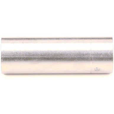 Henny Penny 95704-002 Tube-Valve To Trough4.500