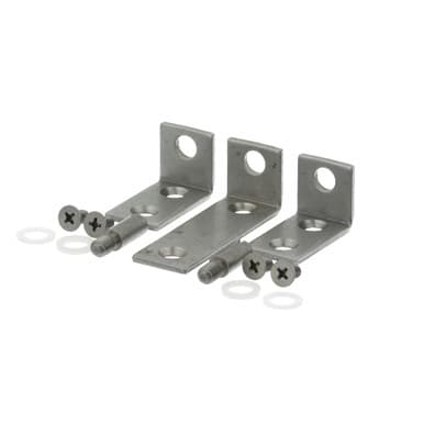 Hatco R00.01.0110.00 Hinge Kit