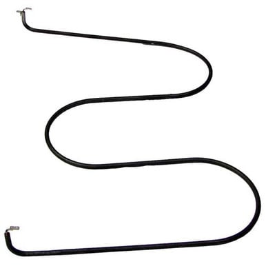 Nemco 341702 Warmer Element 120 Volt 1, 800 Watt