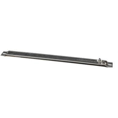 Randell EL HTR1401 Strip Heater, OgdenHds-195A-0 — main image