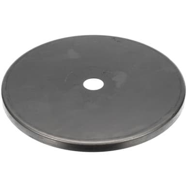 Delfield 6200126 Spinning, Head, Dis-913