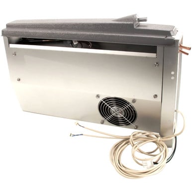 Delfield 000-248-0030-S Assy, Coil, R404A, Ref, Gry