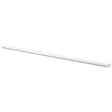 Traulsen 316-10007-00 Gasket Ret Hor G1/2/3 Dr