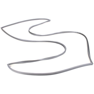 Alto Shaam GS-36417 Gasket, Door, Grey, 60" X 2 6", 20-20Mw