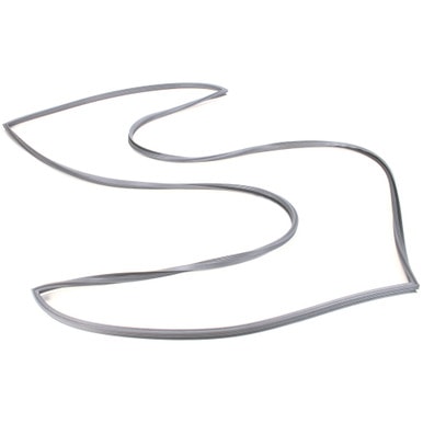 Alto Shaam GS-36417 Gasket, Door, Grey, 60" X 2 6", 20-20Mw — main image