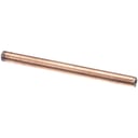 Groen 140399 Tube, Bundyweld Steel Pe R
