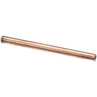 Groen 140399 Tube, Bundyweld Steel Pe R