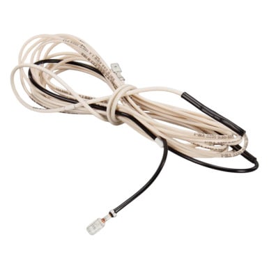 beverage air 504 256b heater