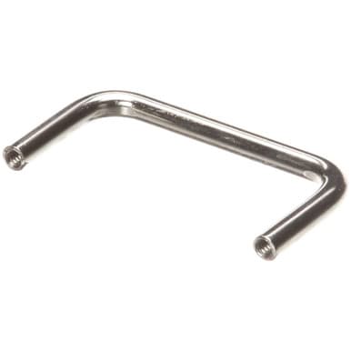 Hatco 044211000 thermostat guard