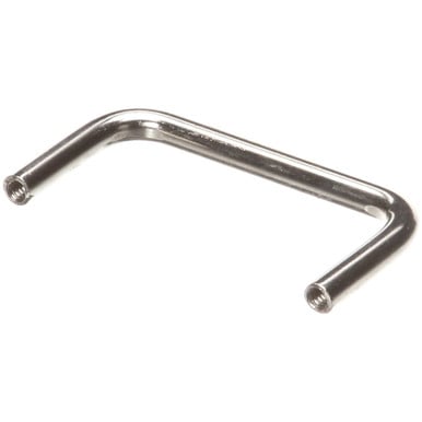 Hatco 044211000 thermostat guard