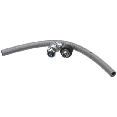 Groen 146708 Conduit Assy For Capilla Ry Tube