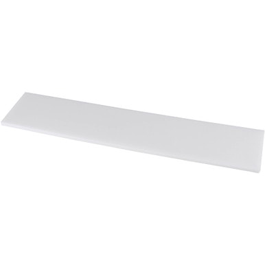 Silver King 23763 Board Ctg .751047.875 — main image