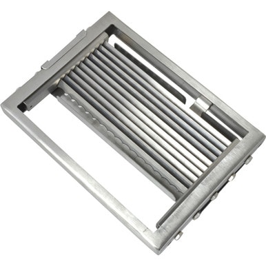 Edlund AS019 Blade Cartridge Assy, 3/8" Cut — main image
