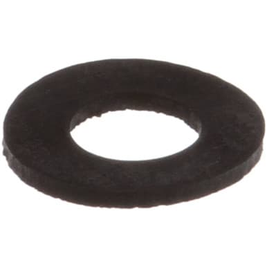 Berkel 01-400827-00400 Spacer, Nylon