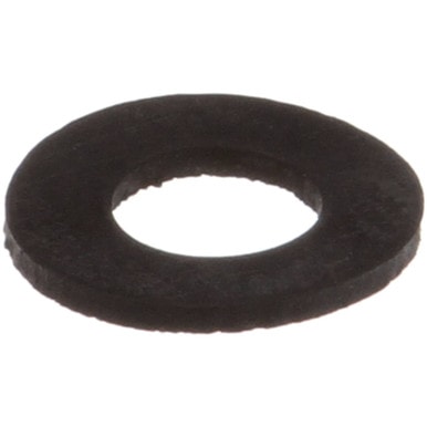 Berkel 01-400827-00400 Spacer, Nylon — main image