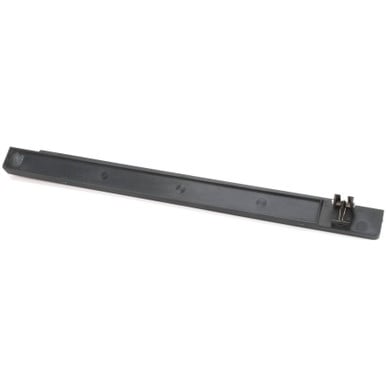 Alto Shaam 5016717R I, Drip Tray Assb, Combi DOor, 6-10/10-10 Ctc/Ctp