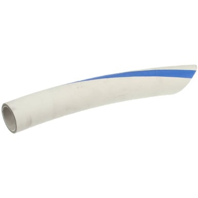 Henny Penny 21878 Steam Exhaust Tubing