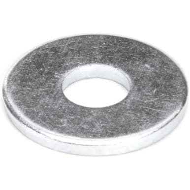 Berkel 01-400823-00123 Shim, Washer