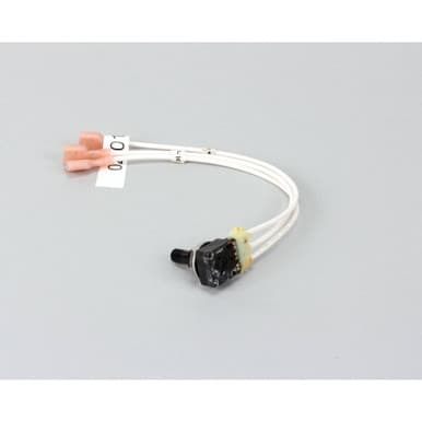 Hatco 02.01.108.00 Potentiometer