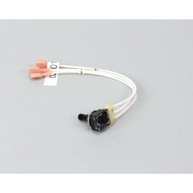 Hatco 02.01.108.00 Potentiometer