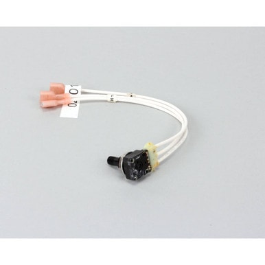 Hatco 02.01.108.00 Potentiometer — main image