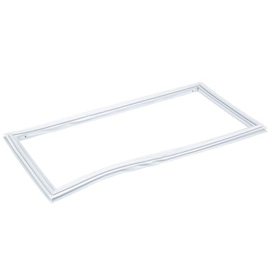 HOSHIZAKI 2A5192-17 Gasket - Drawer