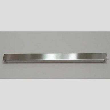 True 921493 Pan Divider, DrawerTrcb