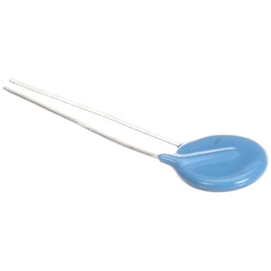 Kitchen Spares — Alto Shaam RS-3578 Resistor, Mov, Surge ProteCtor