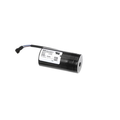 Hoshizaki CAP-250-160 Cap-250-160 StartCapacitor