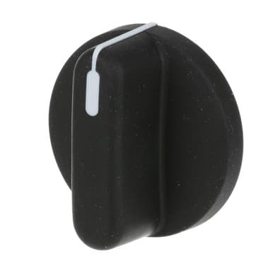 Cleveland Range 110661 Steamer/Boiler Knob w/ Pointer