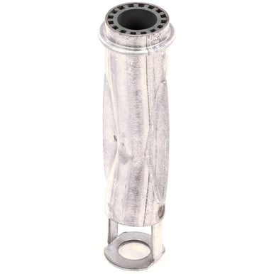Kitchen Spares — Henny Penny 52066 Burner, Inshot