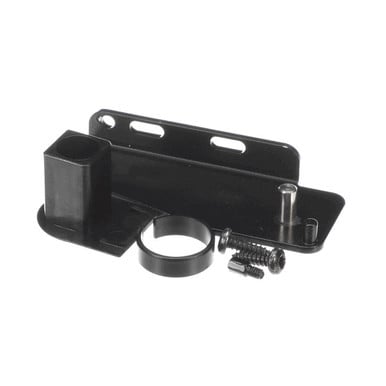 True 220909 Hinge Kit Top LhTvm-36/48Sl Black
