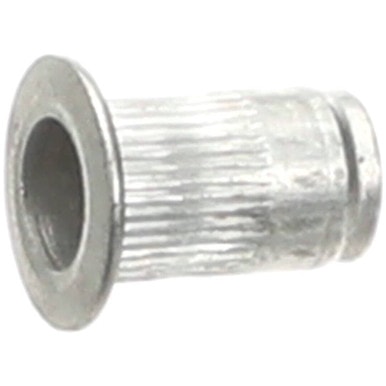 Delfield 9325018 Insert, Threaded, 8-32, Al .002-. — main image