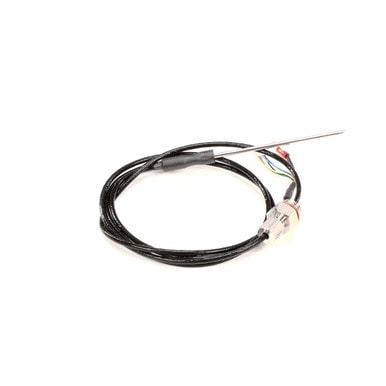 Rational 40.04.104P Meat Probe Sensor — main image