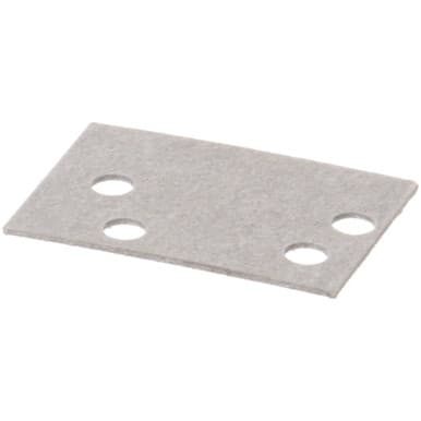 Groen Z003490 Barrier Insulation