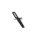 True 215333 Door Check Hold Kit FlmBlack