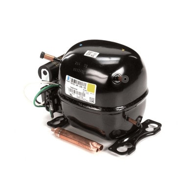 True 927295 Compressor, Tha0414YxaTh770Ar-236Db Hb — main image