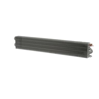 True 914920 30 1/4" x 5" Evaporator Coil