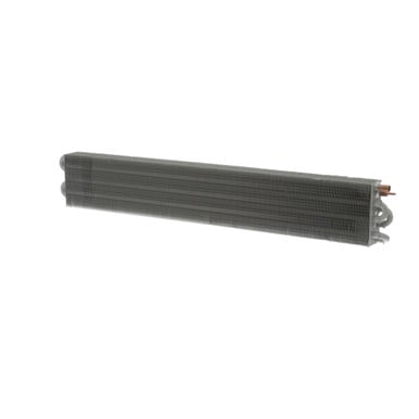 True 914920 30 1/4" x 5" Evaporator Coil