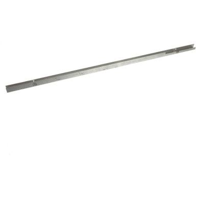 Hatco 04.15.756.00 Grsds-52 Ss ChannelDivider — main image