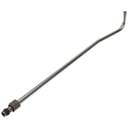 Henny Penny 91600 Assembly-Tube Filter ToPump Ang