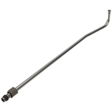 Henny Penny 91600 Assembly-Tube Filter ToPump Ang